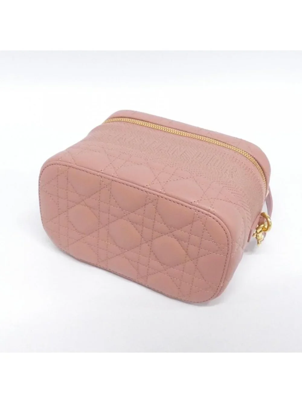 Dior Travel Small Vanity